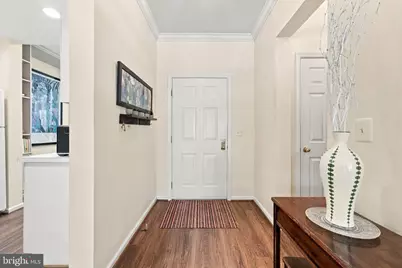 45071 Brae Terrace #102, Ashburn, VA 20147 - Photo 6