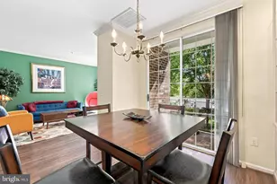 45071 Brae Terrace, Ashburn, VA 20147 - Photo 16