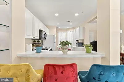 45071 Brae Terrace #102, Ashburn, VA 20147 - Photo 24