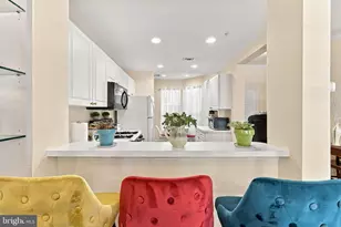 45071 Brae Terrace, Ashburn, VA 20147 - Photo 24