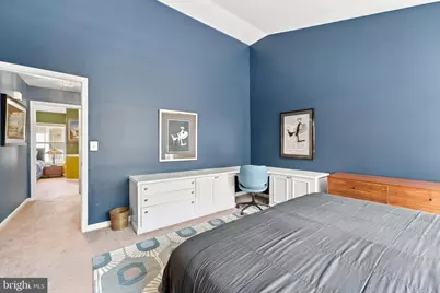 45071 Brae Terrace #102, Ashburn, VA 20147 - Photo 34