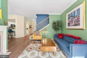 45071 Brae Terrace, Ashburn, VA 20147 - Photo 12