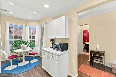 45071 Brae Terrace #102, Ashburn, VA 20147 - Photo 20