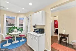 45071 Brae Terrace, Ashburn, VA 20147 - Photo 20
