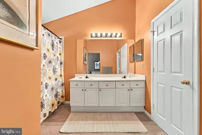 45071 Brae Terrace #102, Ashburn, VA 20147 - Photo 38