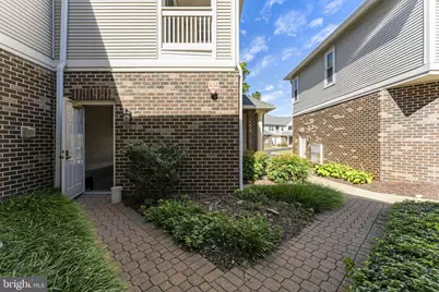 45071 Brae Terrace #102, Ashburn, VA 20147 - Photo 40
