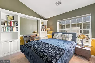 45071 Brae Terrace #102, Ashburn, VA 20147 - Photo 30