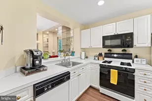 45071 Brae Terrace, Ashburn, VA 20147 - Photo 18