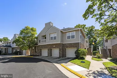 45071 Brae Terrace #102, Ashburn, VA 20147 - Photo 1