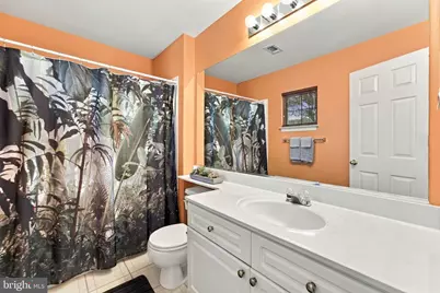 45071 Brae Terrace #102, Ashburn, VA 20147 - Photo 32