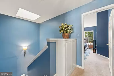 45071 Brae Terrace #102, Ashburn, VA 20147 - Photo 28