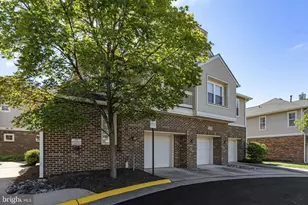 45071 Brae Terrace, Ashburn, VA 20147 - Photo 2