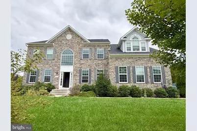 41468 Courtney Nicole Place, Aldie, VA 20105 - Photo 1