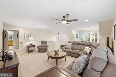 20523 Crescent Pointe Place, Ashburn, VA 20147 - Photo 34