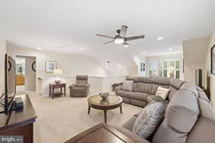 20523 Crescent Pointe Pl, Ashburn, VA 20147 - Photo 34