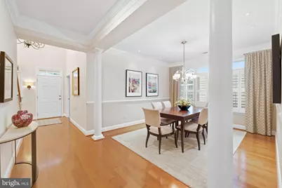 20523 Crescent Pointe Place, Ashburn, VA 20147 - Photo 10