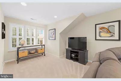 20523 Crescent Pointe Place, Ashburn, VA 20147 - Photo 36