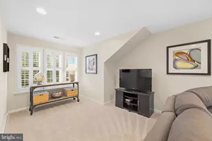 20523 Crescent Pointe Pl, Ashburn, VA 20147 - Photo 36
