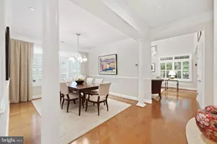 20523 Crescent Pointe Pl, Ashburn, VA 20147 - Photo 12