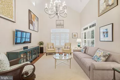 20523 Crescent Pointe Place, Ashburn, VA 20147 - Photo 16