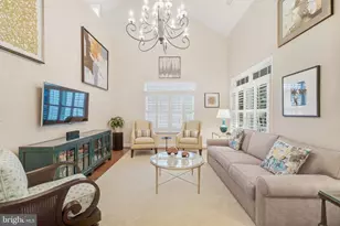 20523 Crescent Pointe Pl, Ashburn, VA 20147 - Photo 16