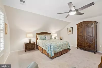 20523 Crescent Pointe Place, Ashburn, VA 20147 - Photo 40