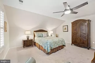 20523 Crescent Pointe Pl, Ashburn, VA 20147 - Photo 40