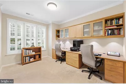 20523 Crescent Pointe Place, Ashburn, VA 20147 - Photo 8