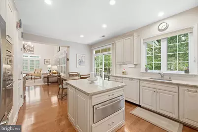 20523 Crescent Pointe Place, Ashburn, VA 20147 - Photo 20