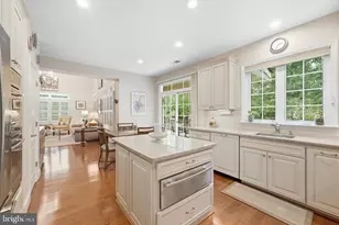 20523 Crescent Pointe Pl, Ashburn, VA 20147 - Photo 20