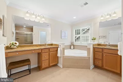 20523 Crescent Pointe Place, Ashburn, VA 20147 - Photo 42