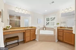 20523 Crescent Pointe Pl, Ashburn, VA 20147 - Photo 42