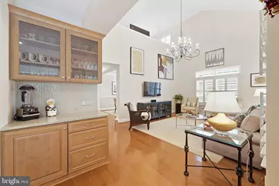 20523 Crescent Pointe Place, Ashburn, VA 20147 - Photo 24
