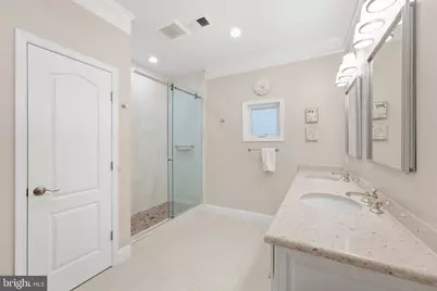 20523 Crescent Pointe Place, Ashburn, VA 20147 - Photo 28
