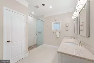 20523 Crescent Pointe Pl, Ashburn, VA 20147 - Photo 28