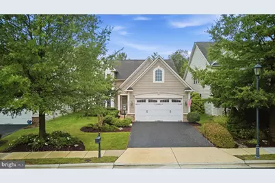 20523 Crescent Pointe Place, Ashburn, VA 20147 - Photo 2