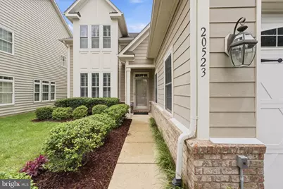 20523 Crescent Pointe Place, Ashburn, VA 20147 - Photo 4
