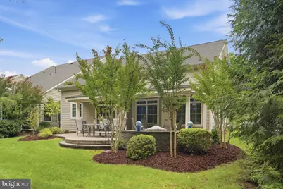20523 Crescent Pointe Place, Ashburn, VA 20147 - Photo 46