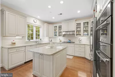 20523 Crescent Pointe Place, Ashburn, VA 20147 - Photo 18