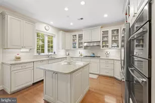 20523 Crescent Pointe Pl, Ashburn, VA 20147 - Photo 18