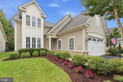 20523 Crescent Pointe Place, Ashburn, VA 20147 - Photo 1