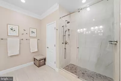 20523 Crescent Pointe Place, Ashburn, VA 20147 - Photo 30