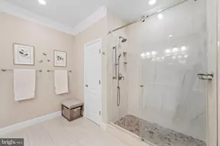 20523 Crescent Pointe Pl, Ashburn, VA 20147 - Photo 30
