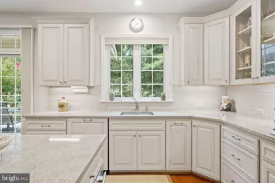20523 Crescent Pointe Place, Ashburn, VA 20147 - Photo 22