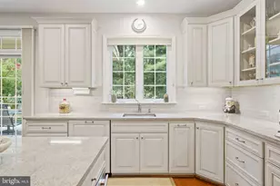 20523 Crescent Pointe Pl, Ashburn, VA 20147 - Photo 22