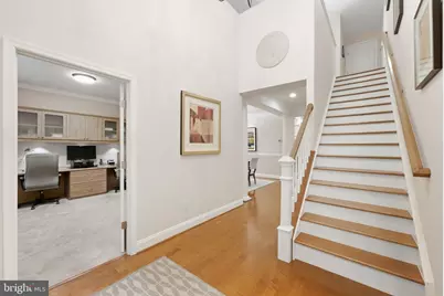20523 Crescent Pointe Place, Ashburn, VA 20147 - Photo 6