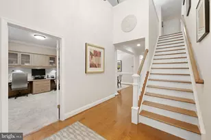 20523 Crescent Pointe Pl, Ashburn, VA 20147 - Photo 6