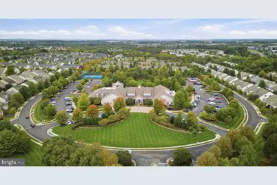 20523 Crescent Pointe Place, Ashburn, VA 20147 - Photo 50