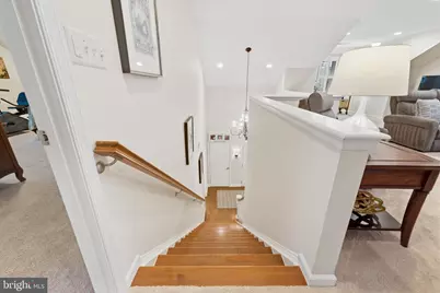 20523 Crescent Pointe Place, Ashburn, VA 20147 - Photo 32