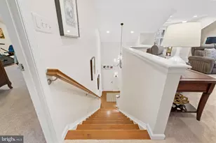 20523 Crescent Pointe Pl, Ashburn, VA 20147 - Photo 32
